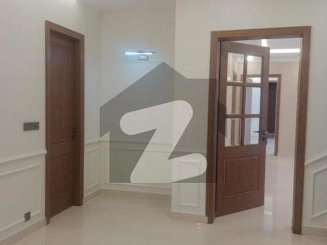 House for rent in Islamabad
