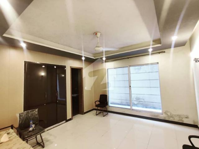 House for rent in اسلام آباد, زون 1
