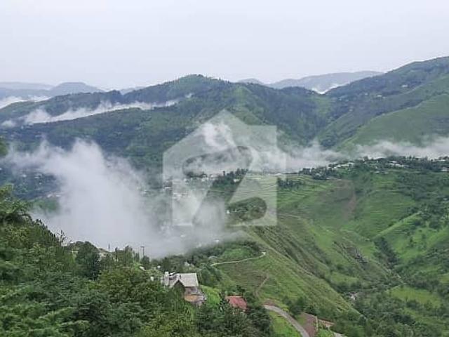 House for sale in Murree, Islamabad Capital Territory
