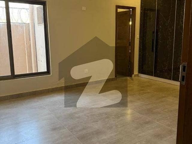 House for sale in Islamabad