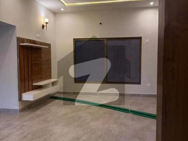 House for sale in Islamabad