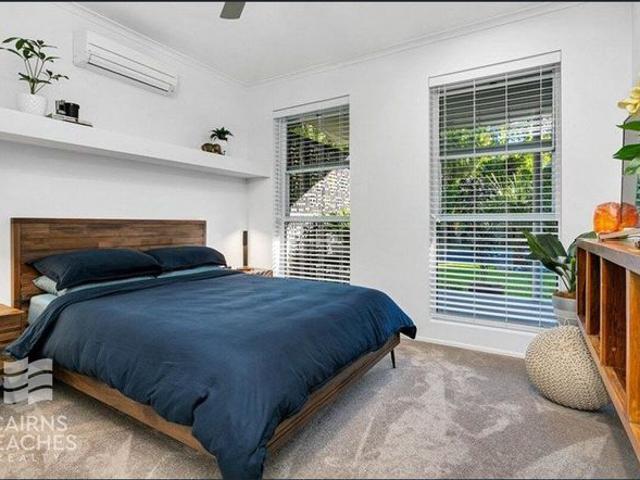 House for rent in Cairns, Queensland