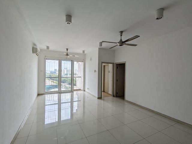 Condominium for rent in Petaling, Alam Impian