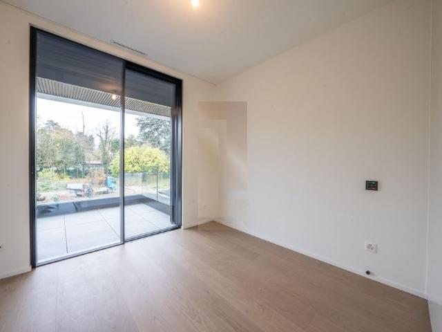 Haus mieten in Chêne-Bougeries