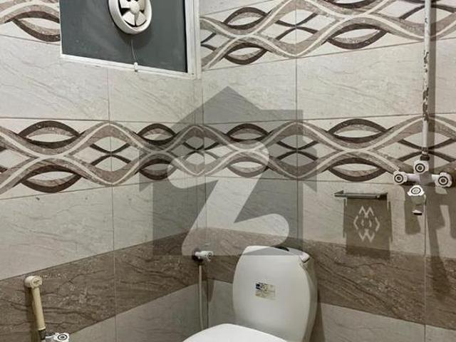 Apartment for rent in Rawalpindi, Islamabad Capital Territory