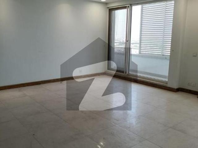 Apartment for rent in Rawalpindi, Islamabad Capital Territory