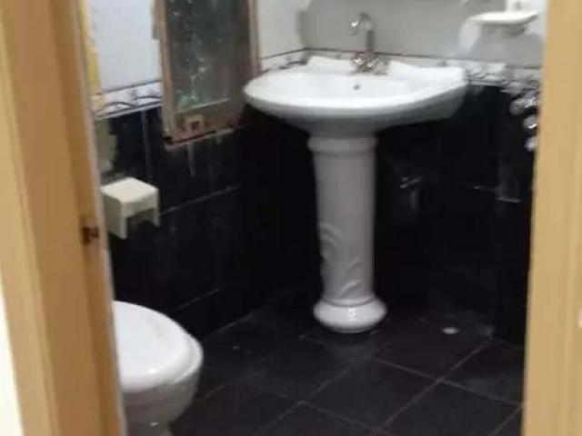Apartment for sale in اسلام آباد, زون 1