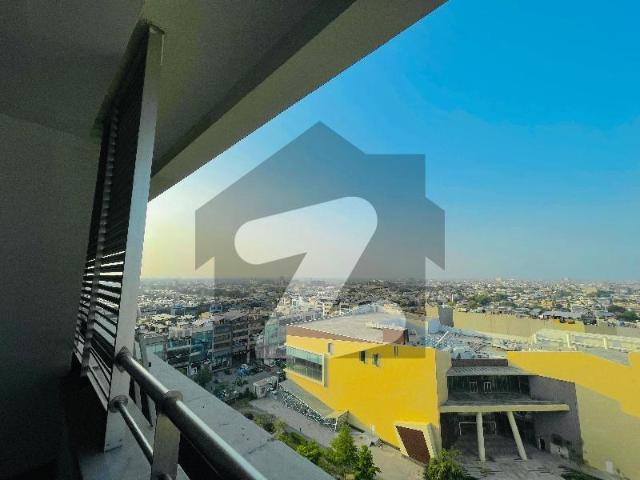 Apartment for rent in Rawalpindi, Islamabad Capital Territory