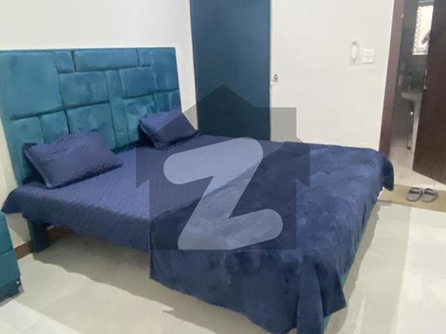 Apartment for rent in Rawalpindi, Islamabad Capital Territory