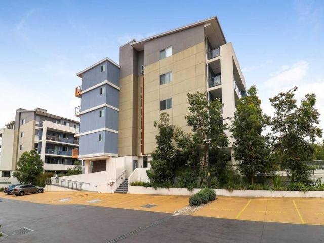 Apartment for sale in Prospect