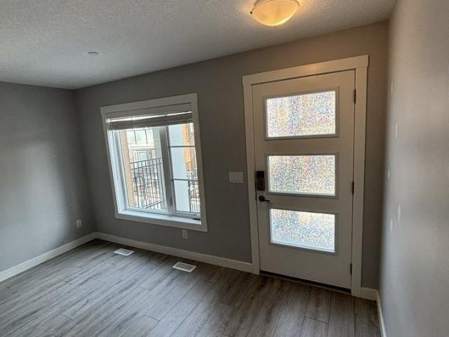 House for rent in Northwest, Alberta