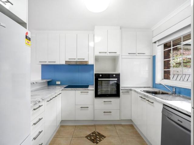 House for sale in Toombul, Queensland