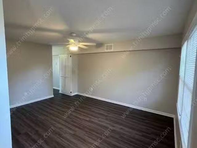 Condo for rent in Clemson