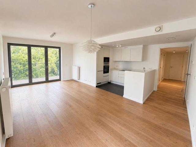 Appartement location à Ixelles - Elsene, Brussel-Hoofdstad - Bruxelles-Capitale