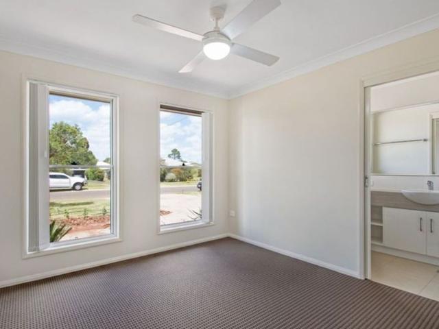 Apartment for rent in Toowoomba, Queensland