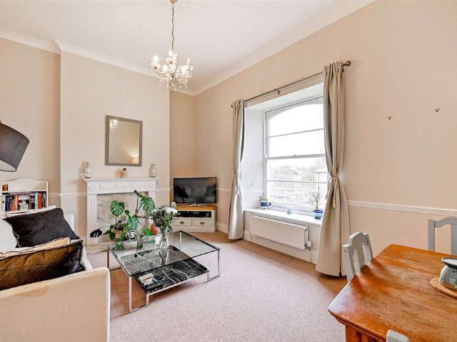 Apartment for rent in Feckenham, City Of Bristol