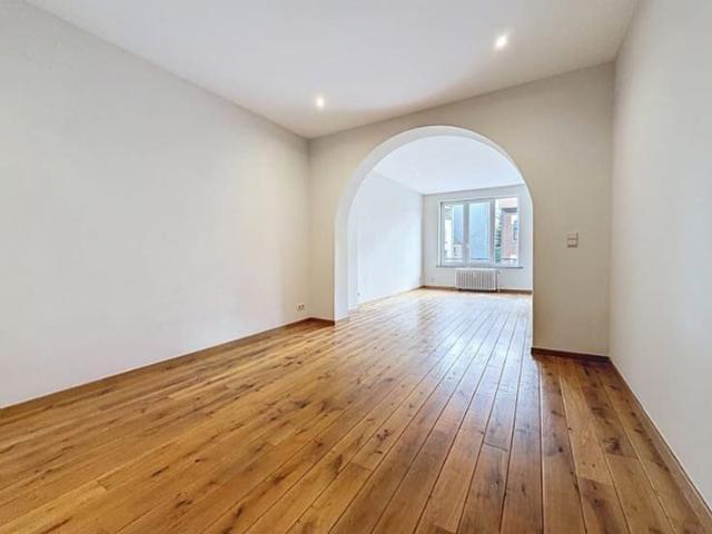 Appartement location à Uccle, Bruxelles