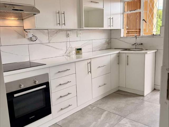 Apartment for sale in Bloemfontein, Free State