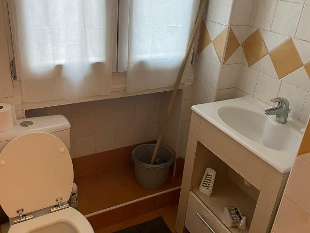 Appartement location à Nanterre, Clichy