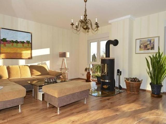 Apartment mieten in Potsdam, Brandenburg