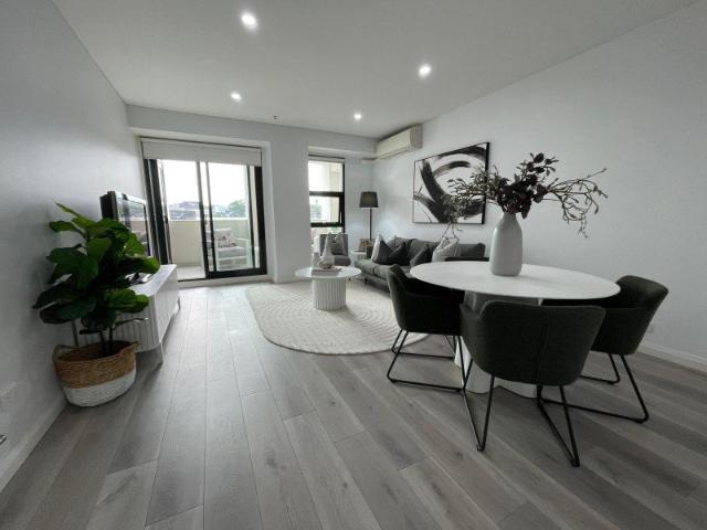 Apartment for sale in Sydney, New South Wales