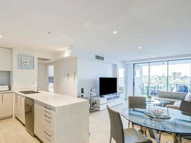House for rent in Methul, Queensland