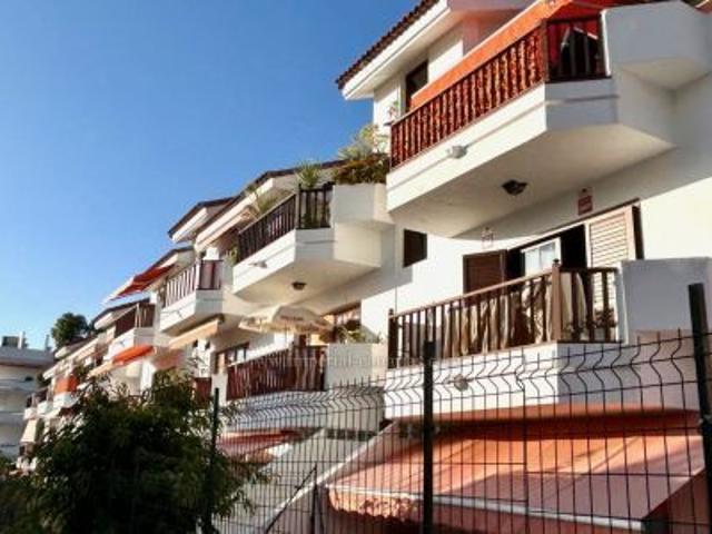 Apartamento en alquiler en Puerto De La Cruz, Canarias