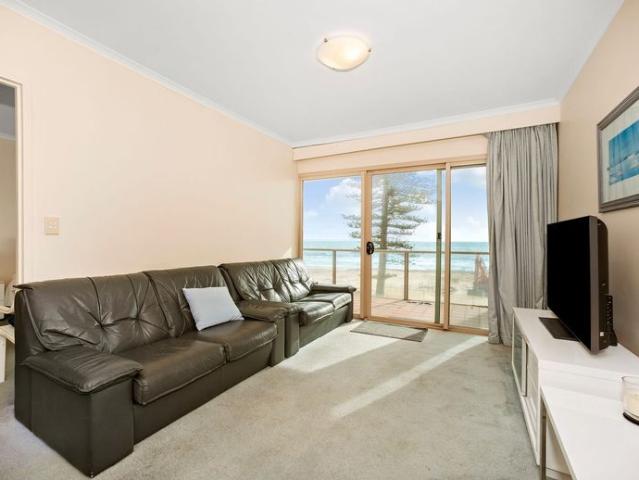Apartment for rent in Horseshoe Creek, South Australia
