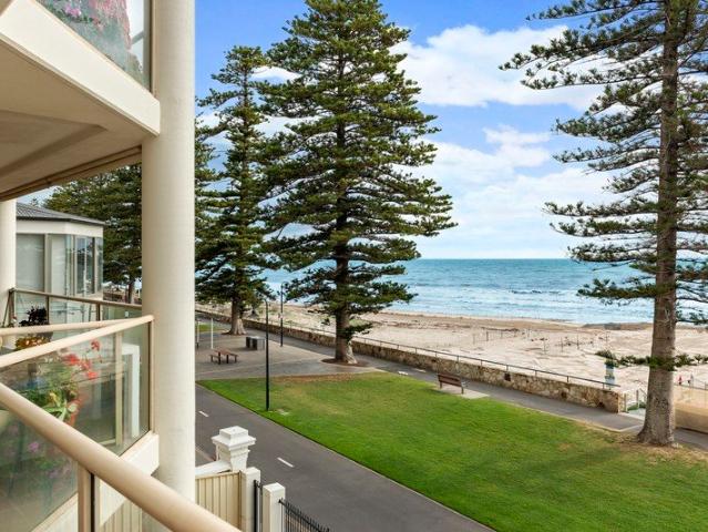 Apartment for rent in Horseshoe Creek, South Australia