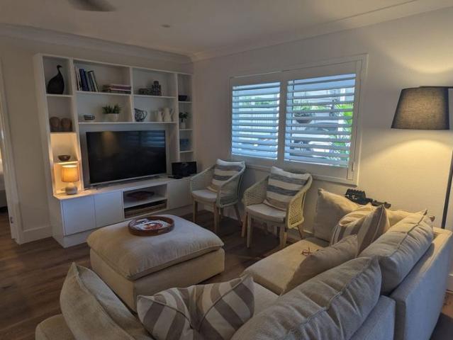 Apartment for rent in Port Douglas, Douglas Shire