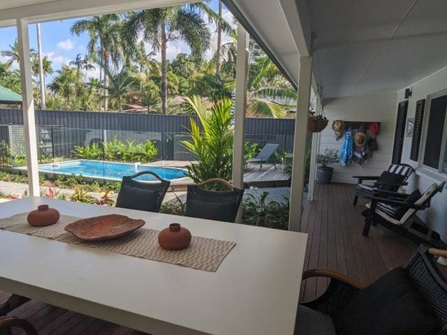 Apartment for rent in Port Douglas, Queensland