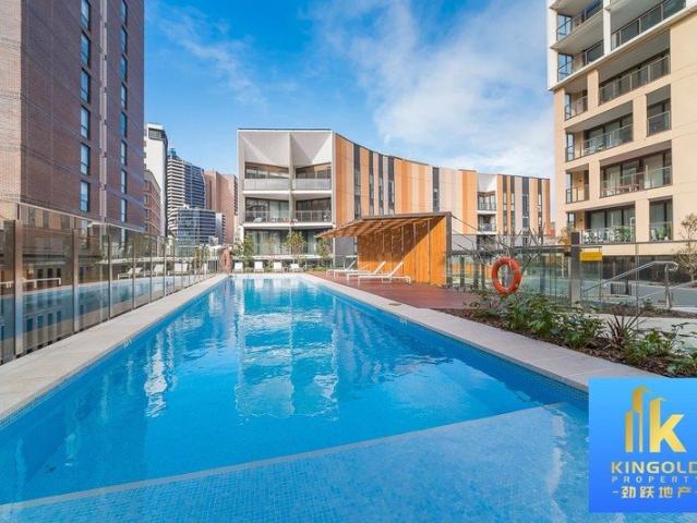 Apartment for sale in Sydney, New South Wales