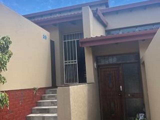 House for sale in Seaview, Kwazulu-natal