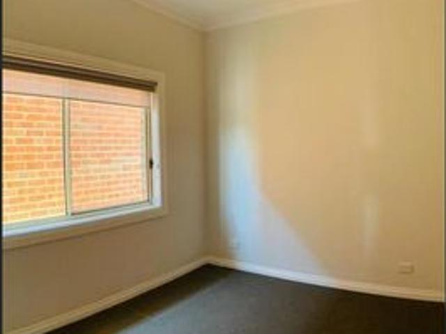 Apartment for rent in Craigieburn, Melbourne