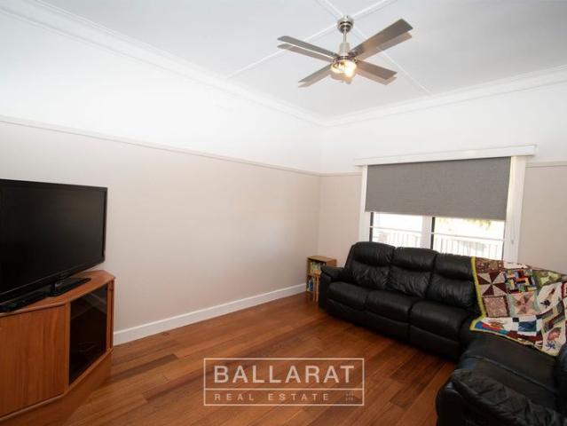 House for rent in Dunolly, Victoria