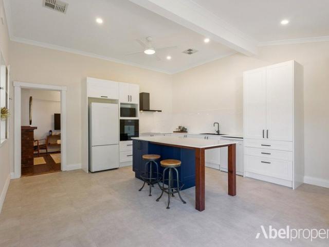 House for rent in Cambridge, Western Australia