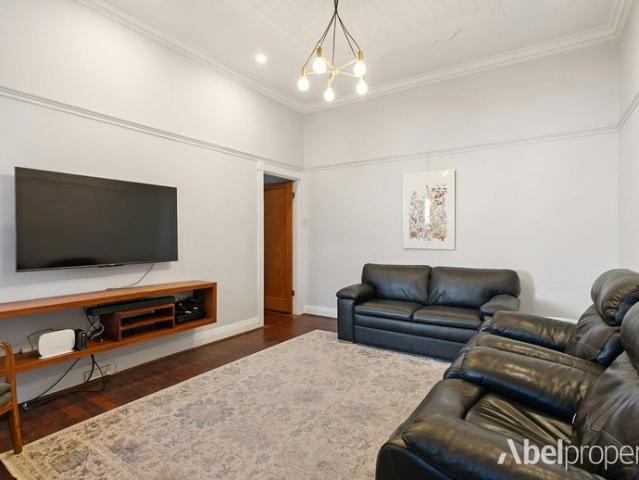 House for rent in Cambridge, Western Australia