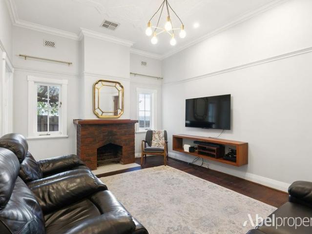 House for rent in Cambridge, Western Australia