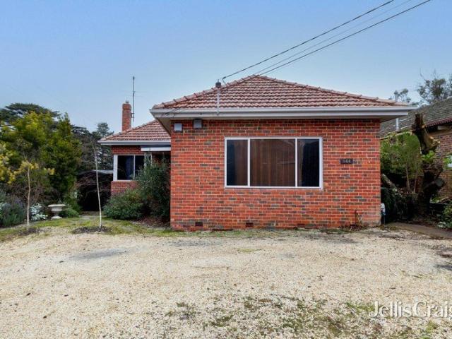 House for sale in Ballarat, Victoria