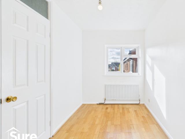 House for rent in Bourne End, Pouchen End