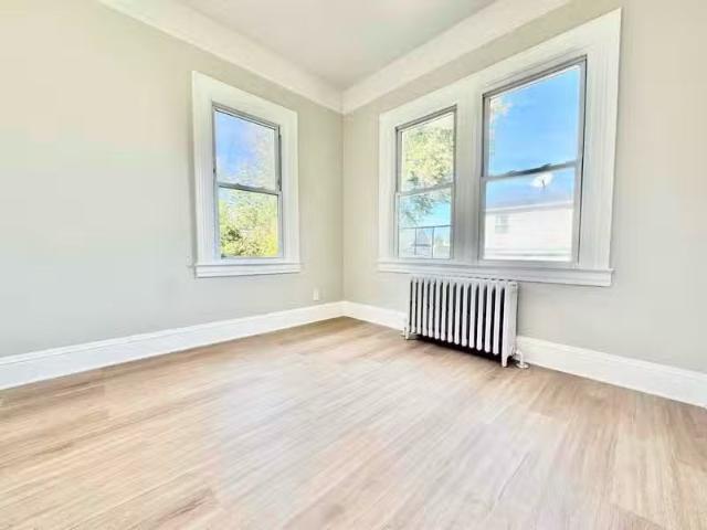 Condo for rent in Yonkers