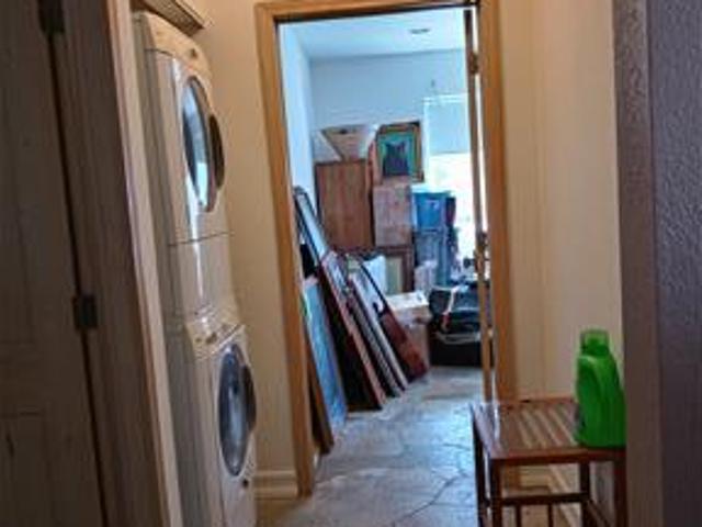 House for rent in Van Nuys Neighborhood Council District, Los Angeles