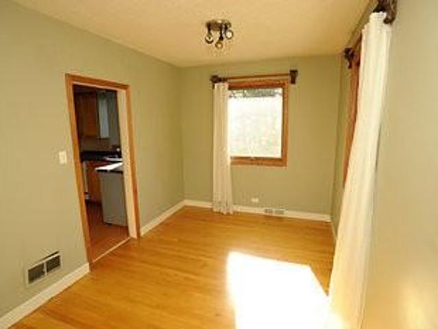 Apartment for rent in Northwest, Alberta