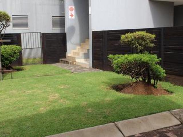 Apartment for rent in Boksburg, Gauteng