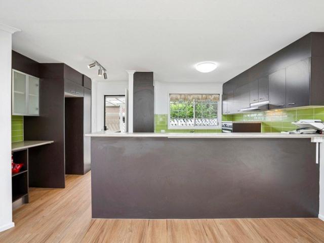 House for sale in Toombul, Queensland