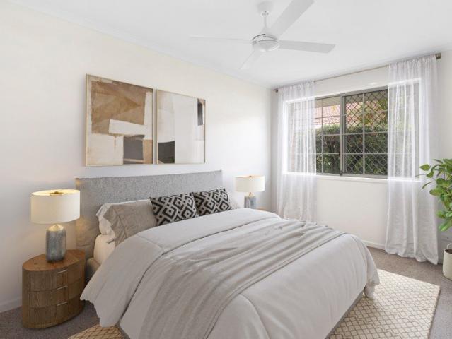 House for sale in Toombul, Queensland