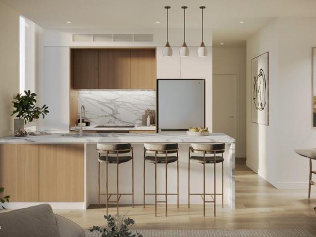 Apartment for sale in Sydney, New South Wales