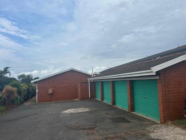 Apartment for sale in Seaview, Kwazulu-natal
