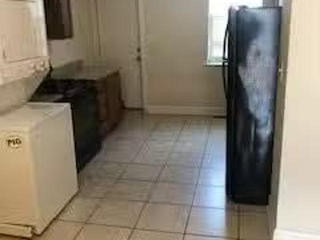 House for rent in Baltimore