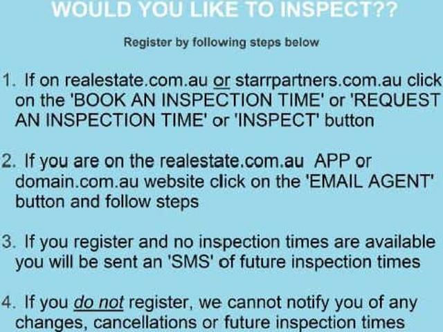 House for rent in Merrylands